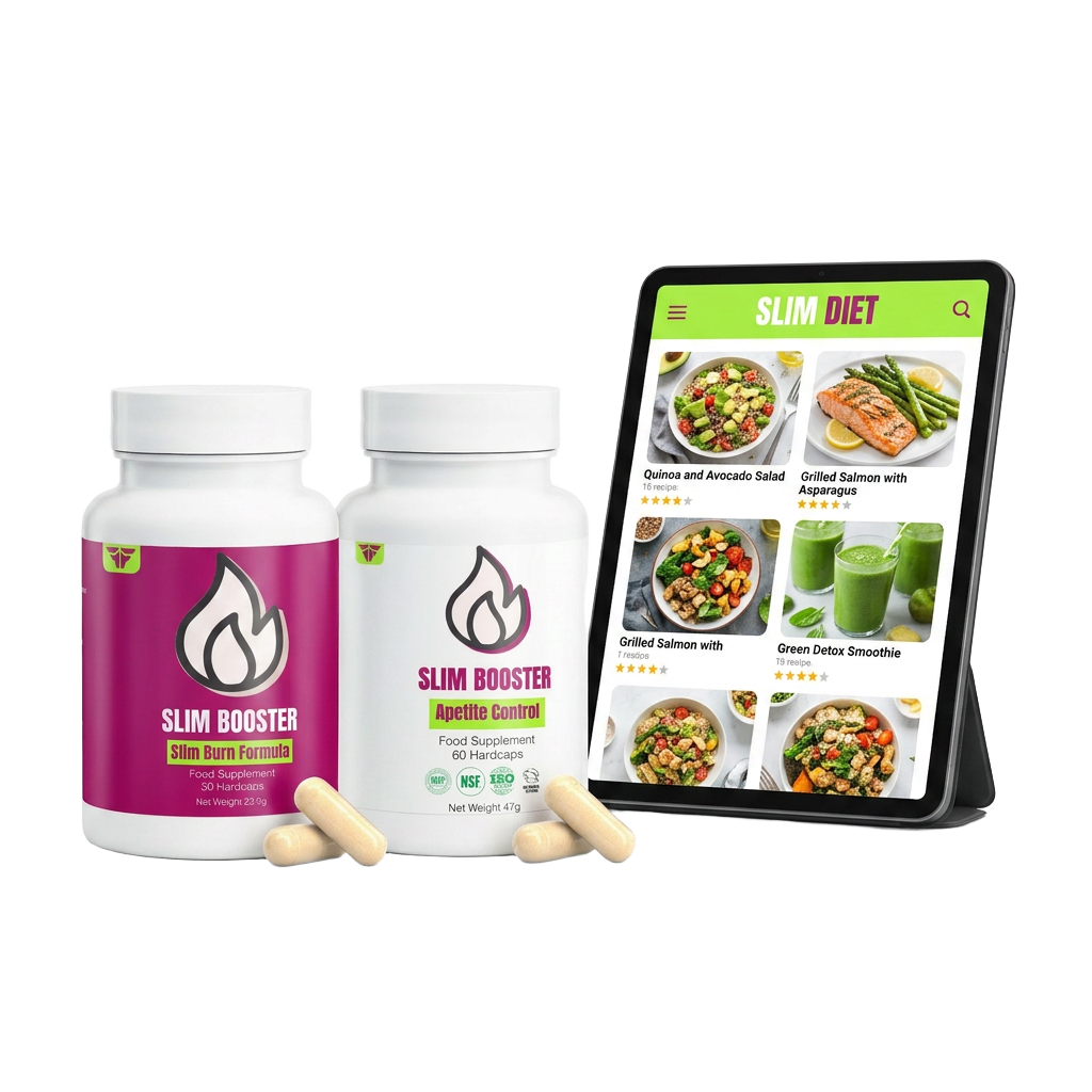 Slim Bundle